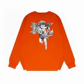 Picture of Amiri T Shirt Long _SKUAmiriS-XXLsytCH06149471